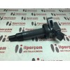 Bobin | Corolla/Avensis 1.6 3ZZ-FE 2003-2008