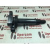 Bobin | Yaris 1.0 1KR-FE  2006-2008