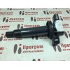 Bobin | Yaris 1.0 1KR-FE  2006-2008