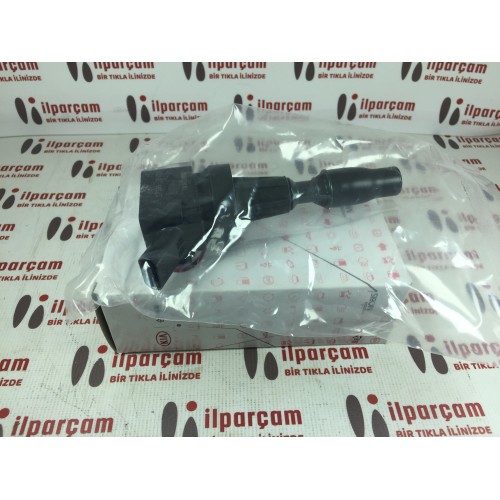 Bobin | Tucson 1.6 T-GDİ 2015-2019