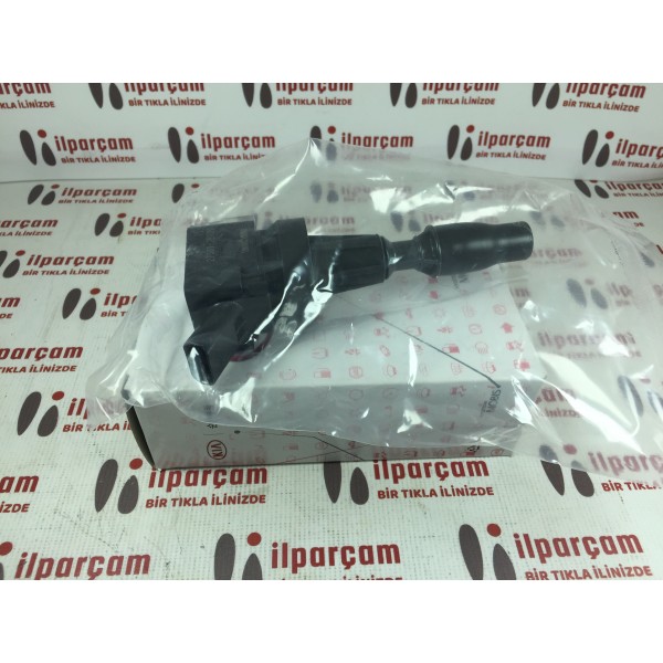 Bobin | Tucson 1.6 T-GDİ 2015-2019