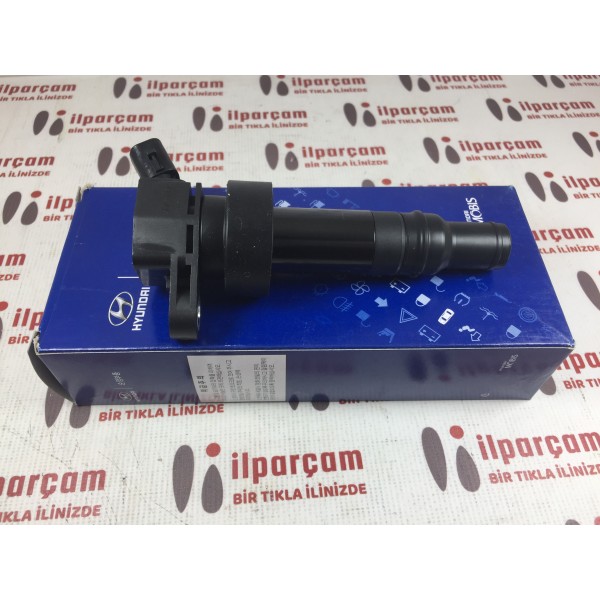 Bobin | Tucson 1.6 GDİ 2015-2019
