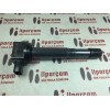 Bobin | Accord/Civic Type R/Crv 2.0 / 2.4 K20A / K24A3 2003-2008