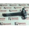 Bobin | Accord/Civic Type R/Crv 2.0 / 2.4 K20A / K24A3 2003-2008