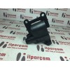 Bobin | Avensis/Corolla/Rav4 1.3/2.0 (2-4) 3S-FE/4E-FE 1998-2002
