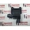 Bobin | Avensis/Corolla/Rav4 1.3/2.0 (2-4) 3S-FE/4E-FE 1998-2002