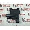 Bobin | Avensis/Corolla/Rav4 1.3/2.0 (1-3) 3S-FE/4E-FE 1998-2002