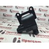 Bobin | Avensis/Corolla/Rav4 1.3/2.0 (1-3) 3S-FE/4E-FE 1998-2002