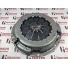 Debriyaj Baskı Balata Bilya | Yaris 1.3 2NZ-FE 1999-2002