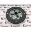 Debriyaj Baskı Balata Bilya | Yaris 1.3 2NZ-FE 1999-2002