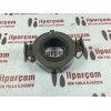Debriyaj Baskı Balata Bilya | Yaris 1.3 2NZ-FE 1999-2002