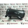 Mazot Filtresi | Civic/Crv/Hrv 1.6 İ-DTEC Dizel 2012-2020