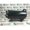 Mazot Filtresi | Civic/Crv/Hrv 1.6 İ-DTEC Dizel 2012-2020