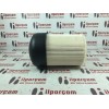Mazot Filtresi | Navara 2.3 DCİ 2016-2019