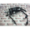 Mazot Filtresi Komple | Rio 1.5 2006-2011