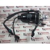 Mazot Filtresi Komple | Rio 1.5 2006-2011
