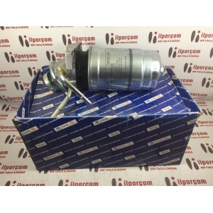 Mazot Filtresi Komple | İ30 1.6 2007-2012