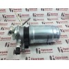 Mazot Filtresi Komple | İ30 1.6 2007-2012