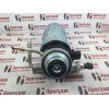 Mazot Filtresi Komple | İ30 1.6 2007-2012