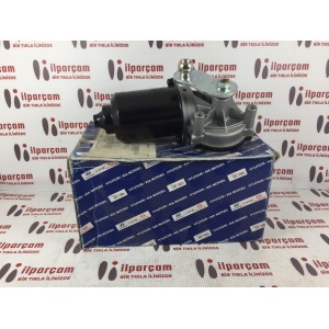Cam Silecek Motoru | H100 Kamyonet 2006-2011