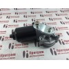 Cam Silecek Motoru | H100 Kamyonet 2006-2011