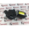 Cam Silecek Motoru | İ10 2008-2012