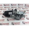 Cam Silecek Motoru | İ10 2008-2012