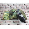 Cam Silecek Motoru | H100 Kamyonet 1997-2005
