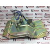 Cam Silecek Motoru | H100 Kamyonet 1997-2005