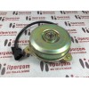 Klima Fan Motor | Pajero 1999-2005