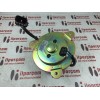 Klima Fan Motor | Pajero 1999-2005
