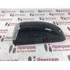 Tavan Lamba Sağ | 839