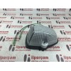 Tavan Lambası Sol | Canter 659