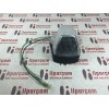 Tavan Lambası Sol | Canter 659
