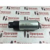 Benzin Otomatiği Depo İçi | Corolla 1.6 1993-2002 /  Land Cruiser 4.7