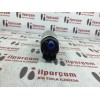 Benzin Otomatiği Depo İçi | Corolla 1.6 1993-2002 /  Land Cruiser 4.7