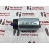 Benzin Otomatiği Depo İçi | Yaris 1.0 / 1.3 1999-2010