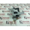 Merkezi Kilit Motoru | Accent Arka Sol 1998-2000