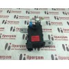 Merkezi Kilit Motoru | Accent Arka Sol 1998-2000