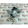 Merkezi Kilit Motoru | Accent Arka Sol 1998-2000