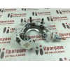 Alternatör Diot Tablası | Corolla D4D 2003-2009