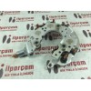 Alternatör Diot Tablası | Corolla D4D 2003-2009