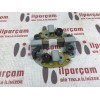 Marş Kömür Yatağı | L200 2002-2006