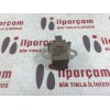 Alternatör Kömür Yatağı | Corolla 1993-1997