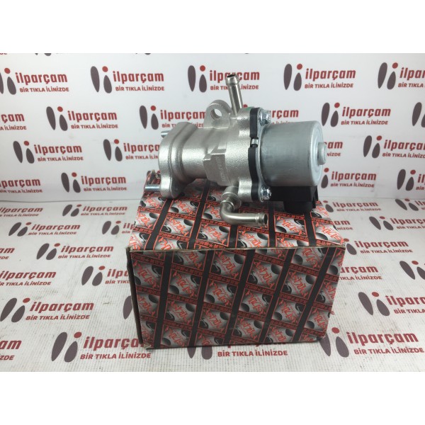Egr Valfi | Auris/Corolla/Yaris 1.4 D-4D