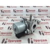 Egr Valfi | Auris/Corolla/Yaris 1.4 D-4D