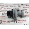 Egr Valfi | Auris/Corolla/Yaris 1.4 D-4D
