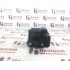 Rolenti Ayarlayıcı | Getz 1.4 / 1.6 2006-2011